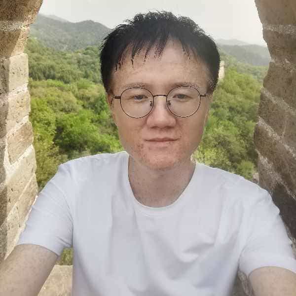 29岁岁山东单身帅哥 - 承德吉缘网