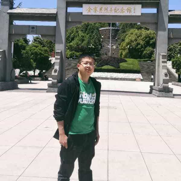 31岁岁安徽单身帅哥 - 承德吉缘网