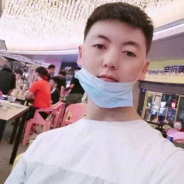 35岁岁甘肃单身帅哥 - 承德吉缘网