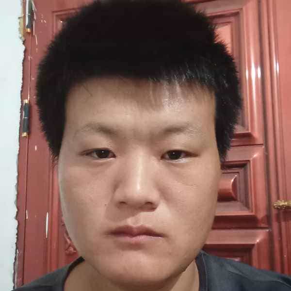 32岁岁江苏单身帅哥 - 承德吉缘网