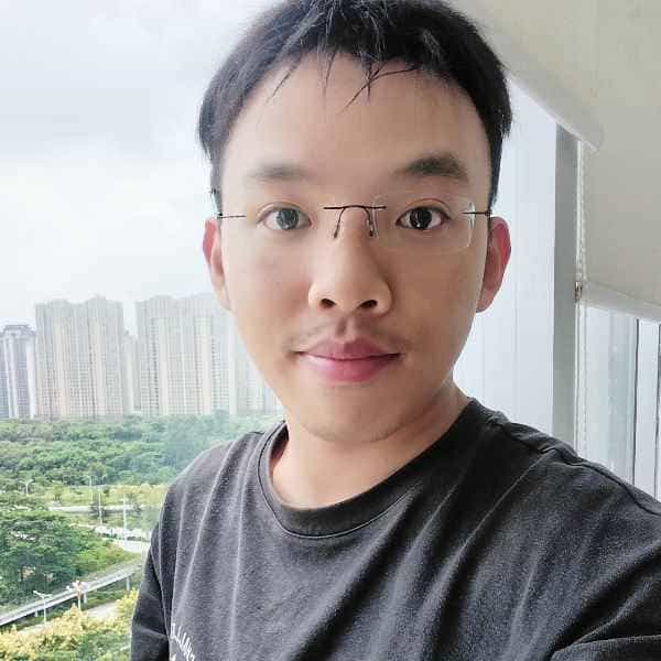 29岁岁福建单身帅哥 - 承德吉缘网