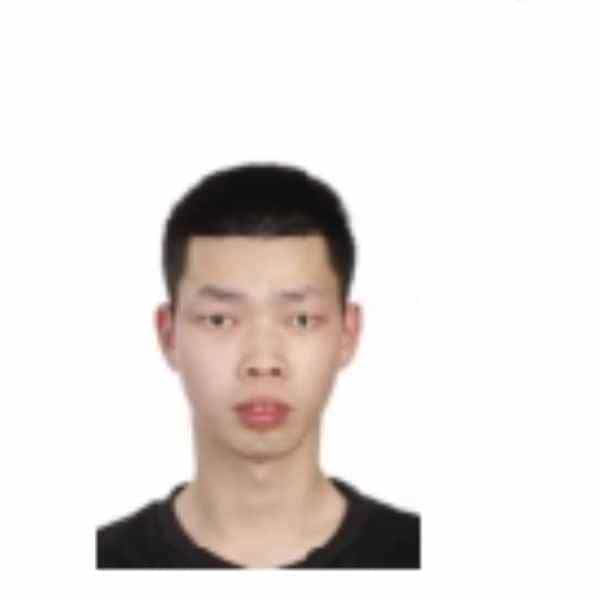 29岁岁重庆单身帅哥 - 承德吉缘网