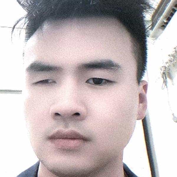 35岁岁湖北单身帅哥 - 承德吉缘网