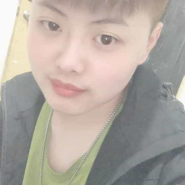 28岁岁陕西单身帅哥 - 承德吉缘网