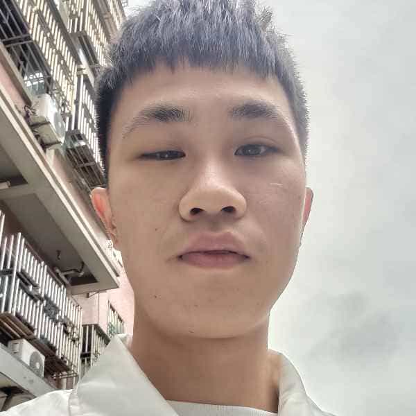 25岁岁四川单身帅哥 - 承德吉缘网