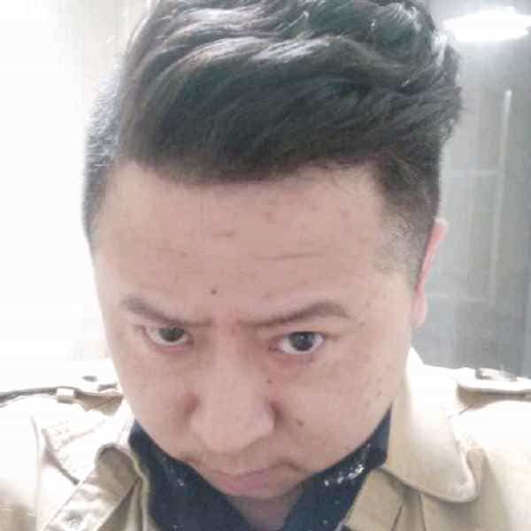 38岁岁江苏单身帅哥 - 承德吉缘网
