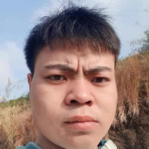 26岁岁贵州单身帅哥 - 承德吉缘网