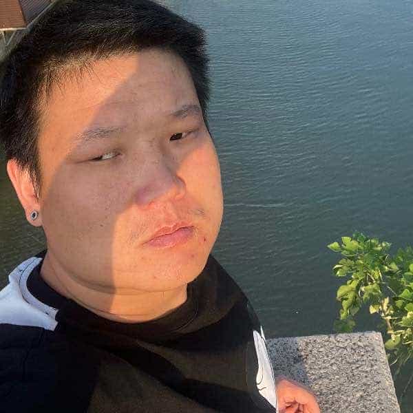 35岁岁河南单身帅哥 - 承德吉缘网
