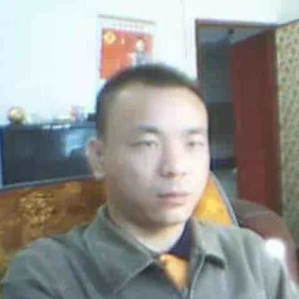 42岁岁湖南单身帅哥 - 承德吉缘网