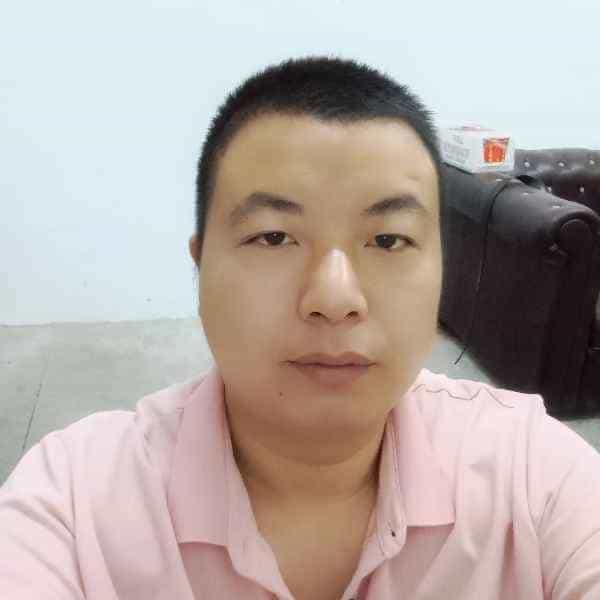 34岁岁湖南单身帅哥 - 承德吉缘网