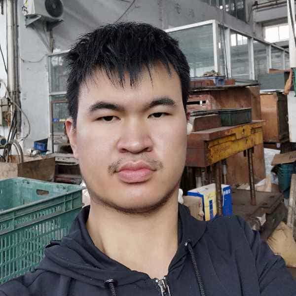 29岁岁福建单身帅哥 - 承德吉缘网