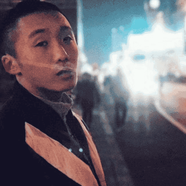 28岁岁北京单身帅哥 - 承德吉缘网