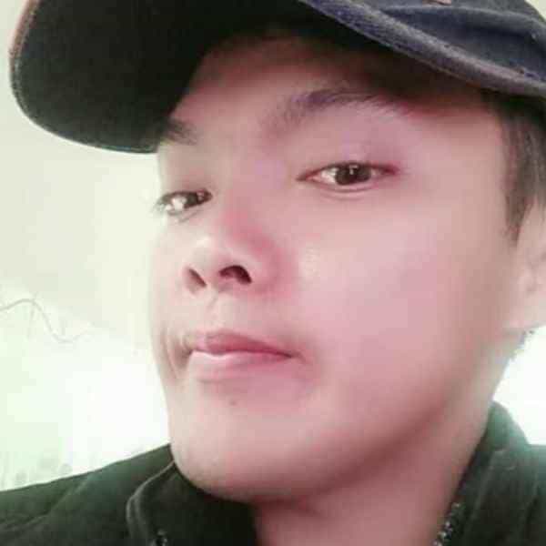 36岁岁广东单身帅哥 - 承德吉缘网