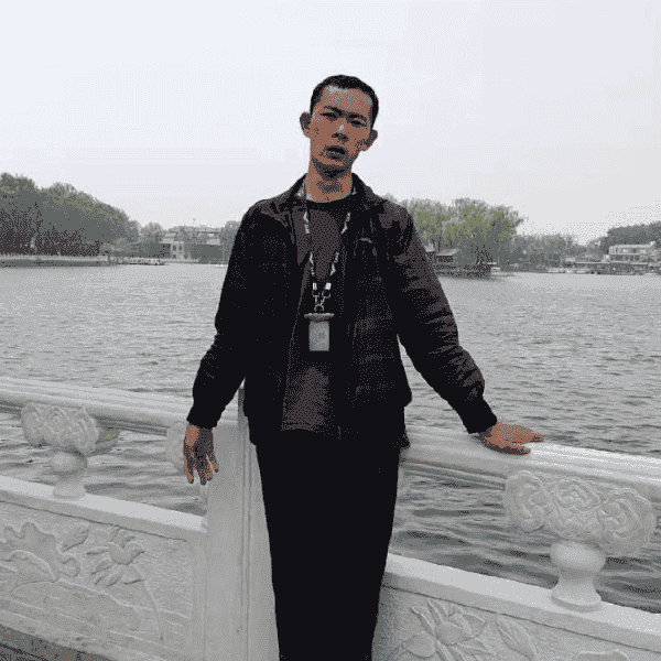 33岁岁北京单身帅哥 - 承德吉缘网