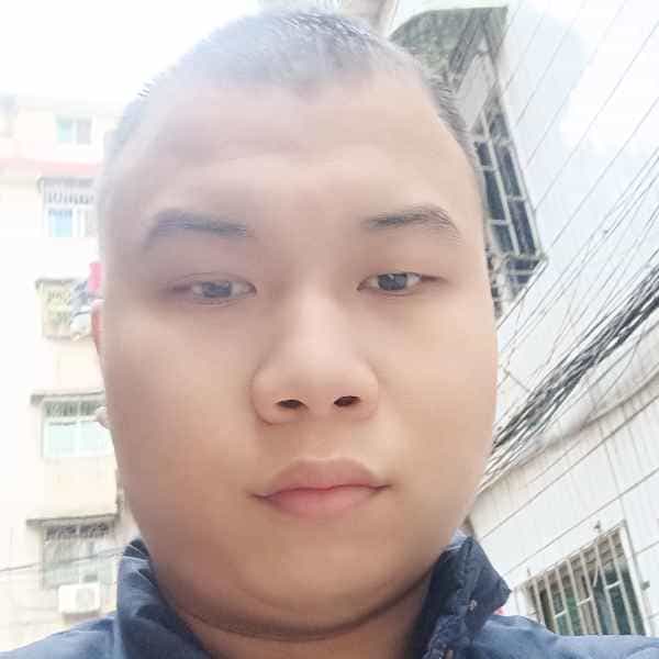 29岁岁湖南单身帅哥 - 承德吉缘网