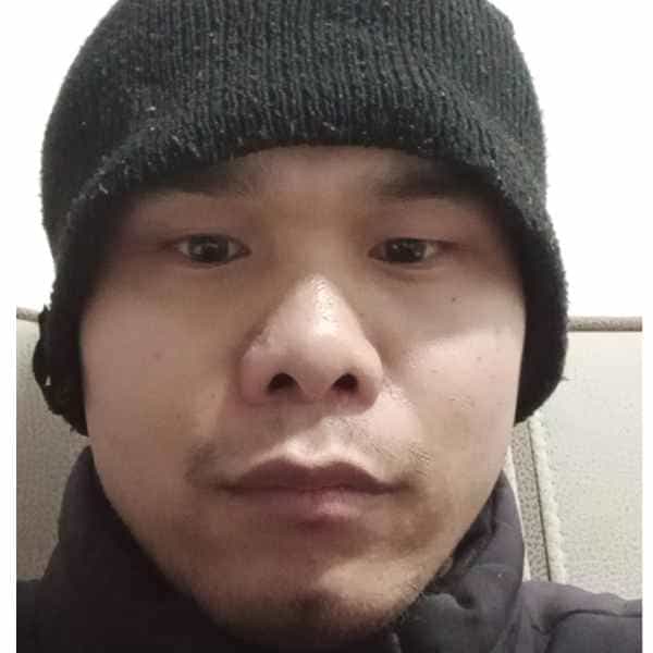 31岁岁山东单身帅哥 - 承德吉缘网