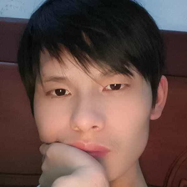 35岁岁重庆单身帅哥 - 承德吉缘网