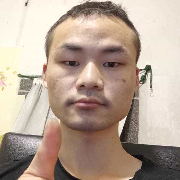 29岁岁湖南单身帅哥 - 承德吉缘网