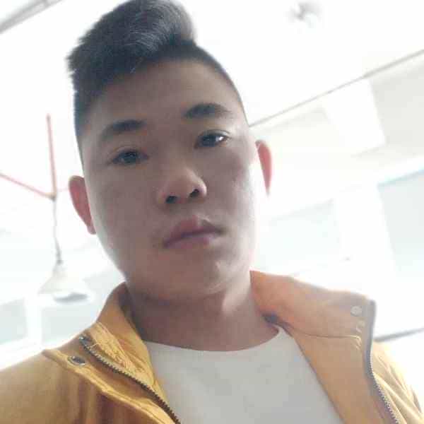32岁岁陕西单身帅哥 - 承德吉缘网