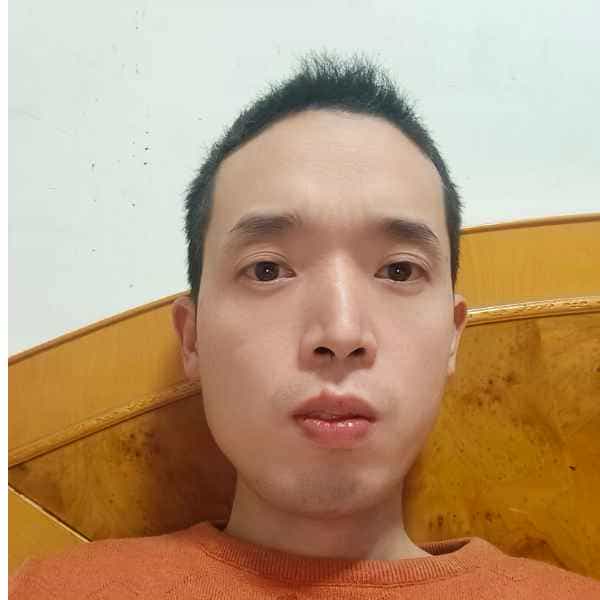 37岁岁福建单身帅哥 - 承德吉缘网