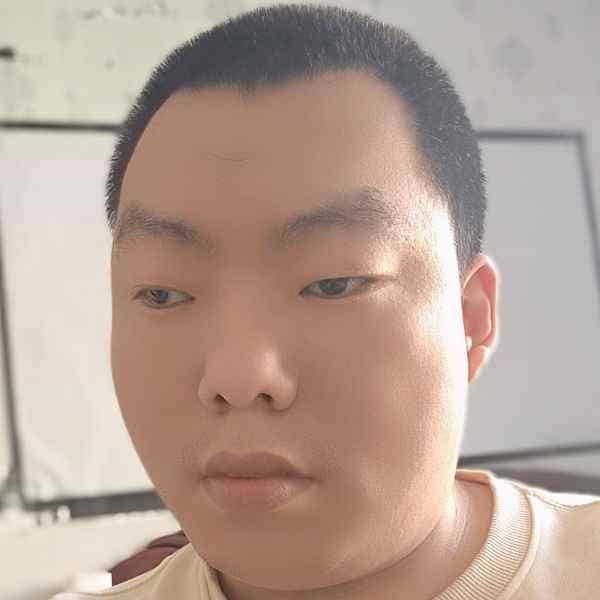 31岁岁辽宁单身帅哥 - 承德吉缘网