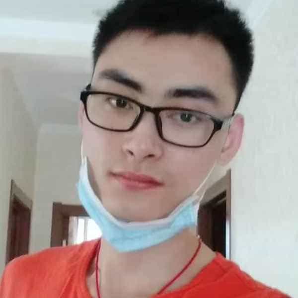 29岁岁黑龙江单身帅哥 - 承德吉缘网