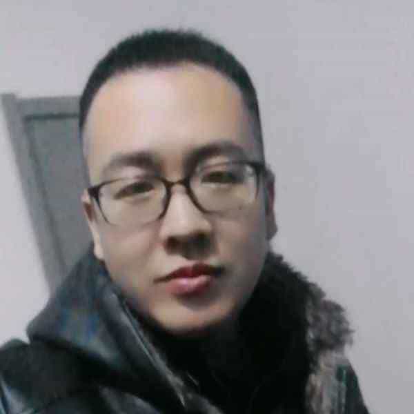 35岁岁山东单身帅哥 - 承德吉缘网