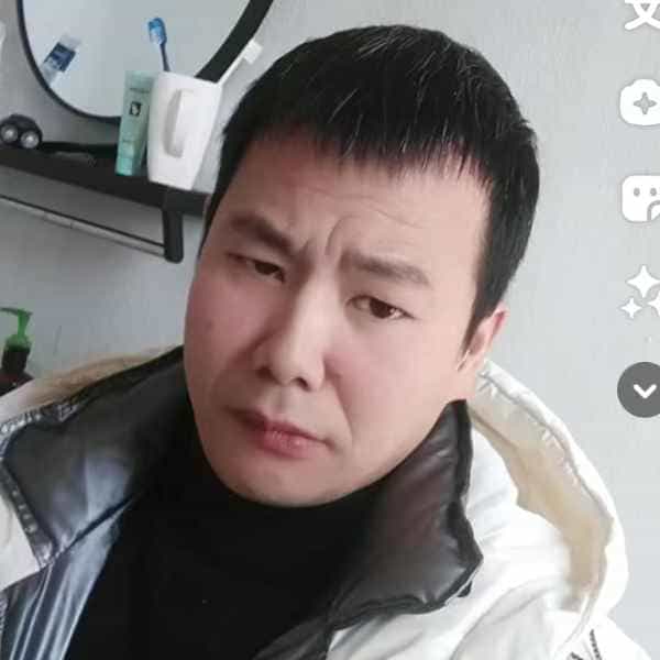 36岁岁重庆单身帅哥 - 承德吉缘网