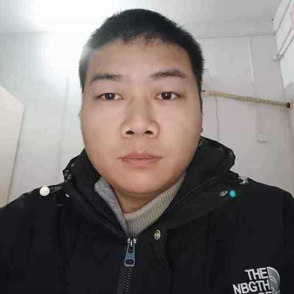 36岁岁河南单身帅哥 - 承德吉缘网