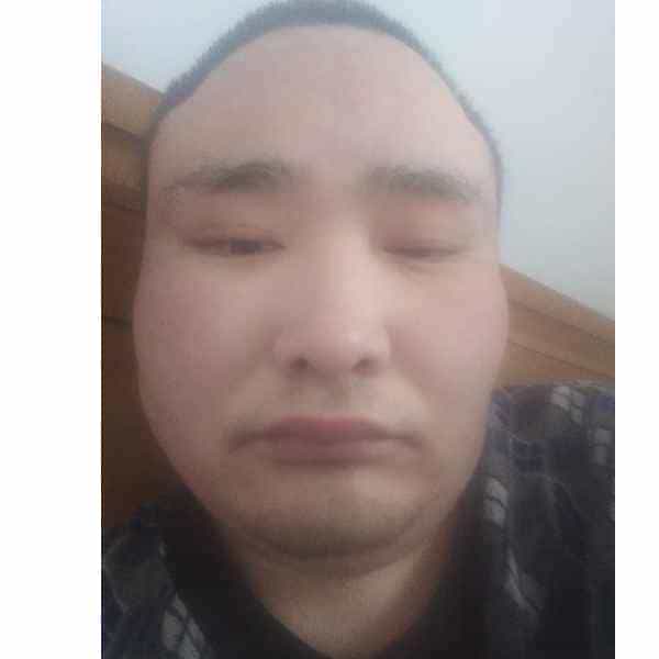37岁岁江苏单身帅哥 - 承德吉缘网