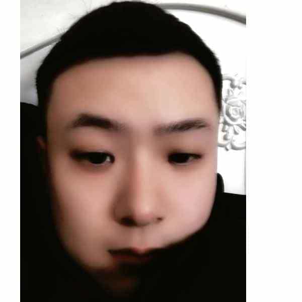 30岁岁陕西单身帅哥 - 承德吉缘网