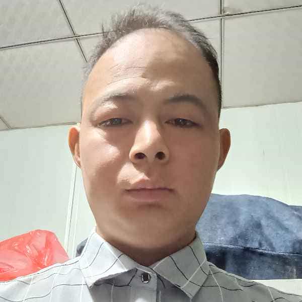 38岁岁湖北单身帅哥 - 承德吉缘网