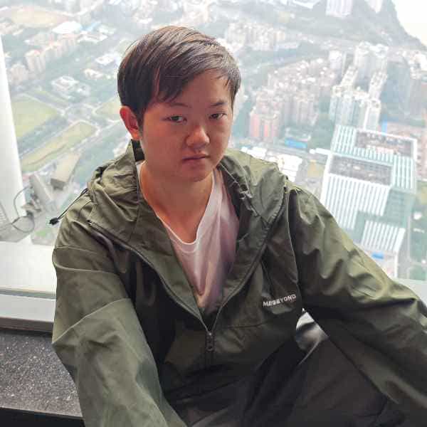29岁岁江西单身帅哥 - 承德吉缘网