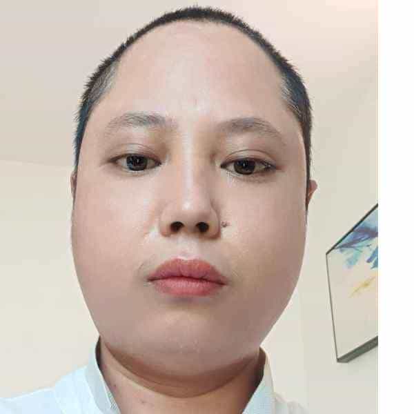 39岁岁湖南单身帅哥 - 承德吉缘网