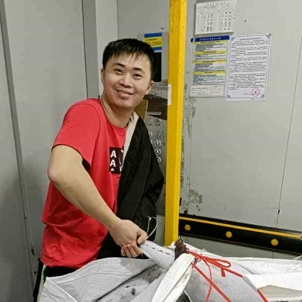 31岁岁福建单身帅哥 - 承德吉缘网