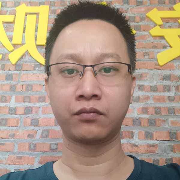 40岁岁广东单身帅哥 - 承德吉缘网