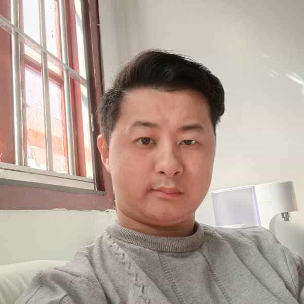 29岁岁福建单身帅哥 - 承德吉缘网
