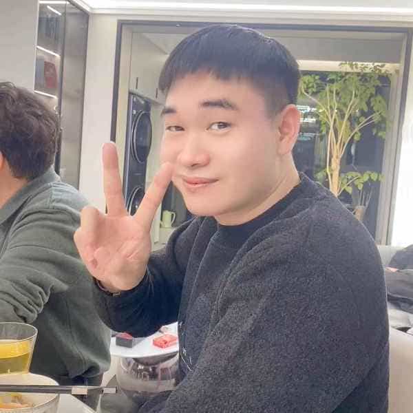 32岁岁浙江单身帅哥 - 承德吉缘网