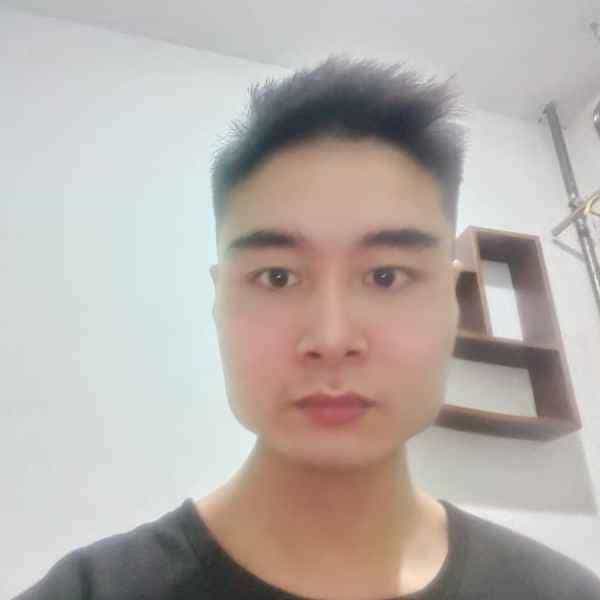27岁岁陕西单身帅哥 - 承德吉缘网