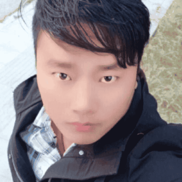 36岁岁江苏单身帅哥 - 承德吉缘网