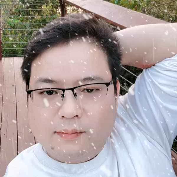 37岁岁湖南单身帅哥 - 承德吉缘网