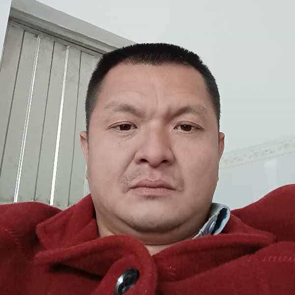 36岁岁福建单身帅哥 - 承德吉缘网