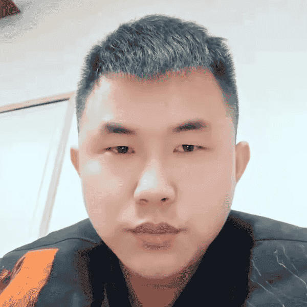 34岁岁福建单身帅哥 - 承德吉缘网