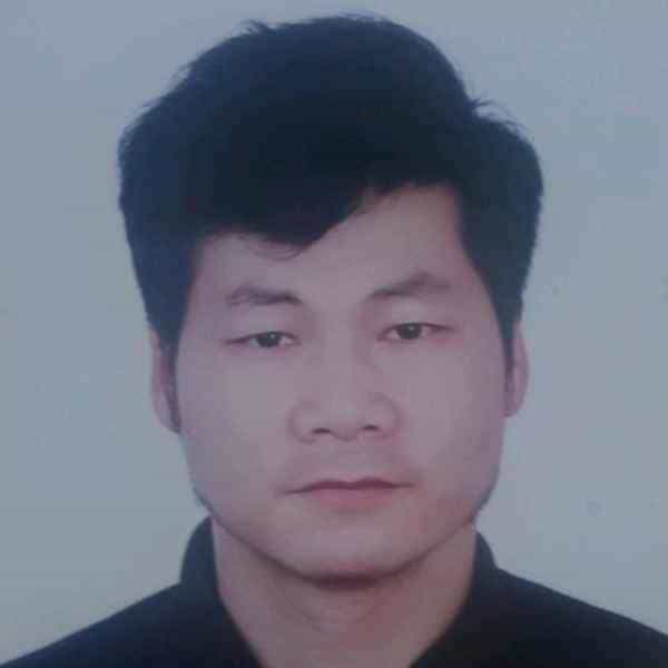 37岁岁陕西单身帅哥 - 承德吉缘网