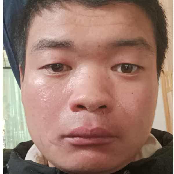 30岁岁河南单身帅哥 - 承德吉缘网