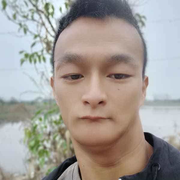 29岁岁安徽单身帅哥 - 承德吉缘网