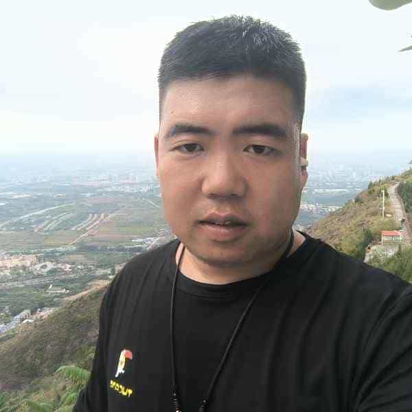 39岁岁河北单身帅哥 - 承德吉缘网