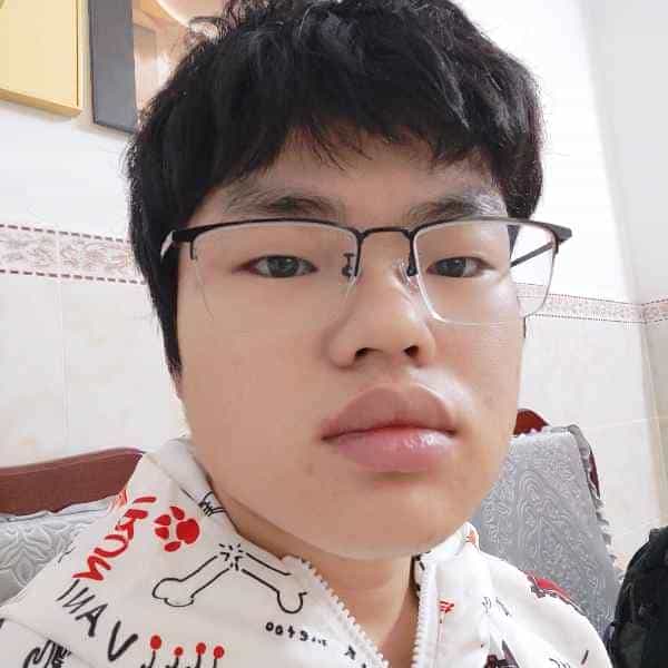 27岁岁江西单身帅哥 - 承德吉缘网