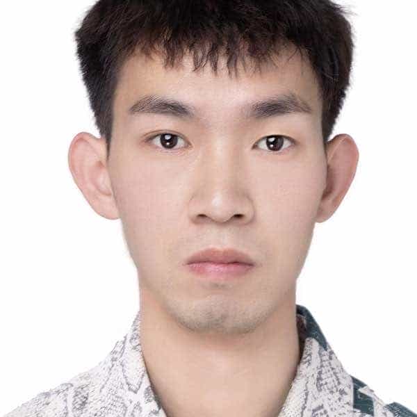 29岁岁河南单身帅哥 - 承德吉缘网