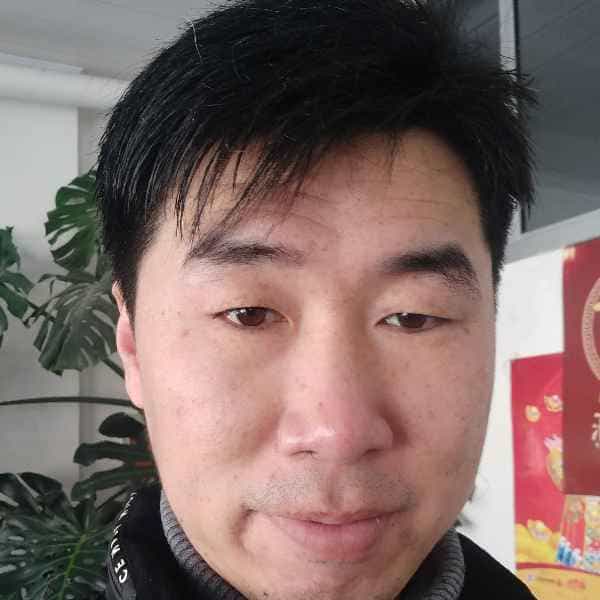 40岁岁山东单身帅哥 - 承德吉缘网